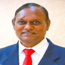 Mr. Gorakh Chavan